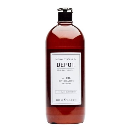 Shampoo per capelli anticaduta - shampoo,