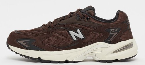 New balance ml725x - new,