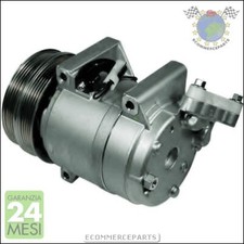 Bbp Compressore Climatizzatore