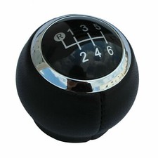 POMELLO CAMBIO TOYOTA AURIS