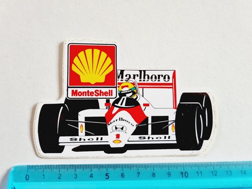 Adesivo marlboro monte shell - marlboro,