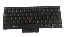 Tastiera tedesca IBM LENOVO