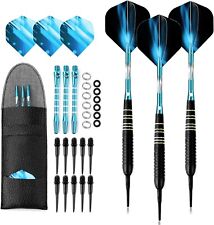 Crazy-M Dart Darts Soft Darts