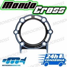 guarnizione testa MXM VOR 530