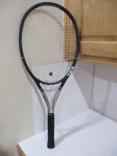 Pro kennex tidestiny 265 ultra - pro,