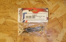 Schumacher pezzo di ricambio