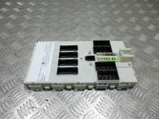 BMW 420D (F32) M SPORT COUPE