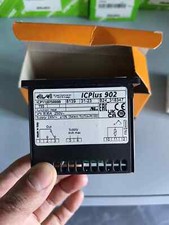 For Eliwell ICPLUS902 ICPLUS
