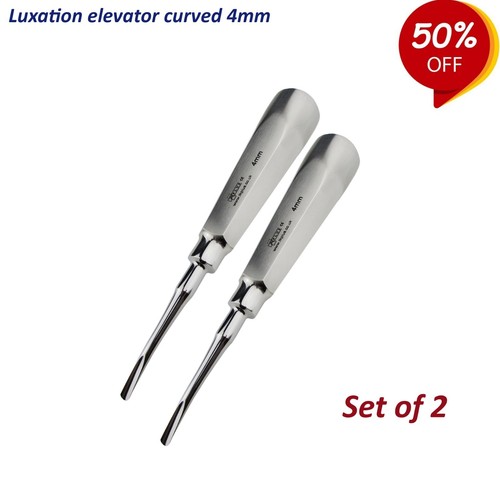 Strumenti estrazione denti - strumenti,