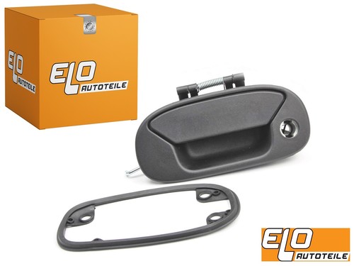 Originale elo maniglia - originale,