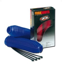 PROGRIP COPPIA SOFFIETTI