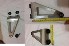 Staffa marmitta Yoshimura per Suzuki