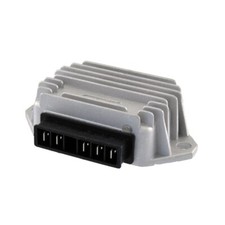 REGOLATORE 2940165 PIAGGIO 50