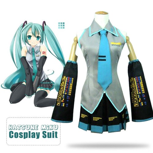 Costume festa anime - costume, da