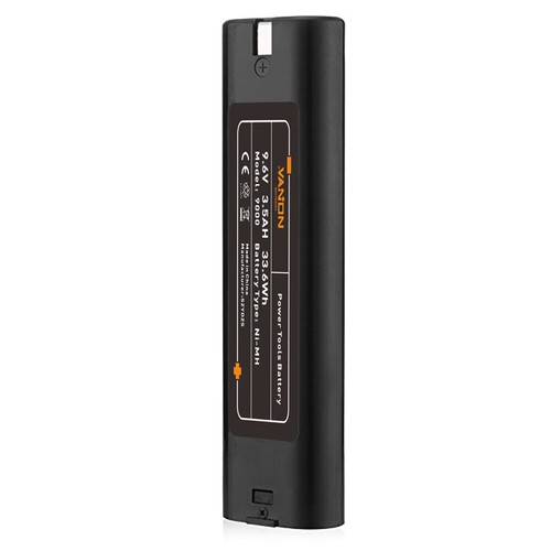 Per makita 9000 9001 - per, 9.6v