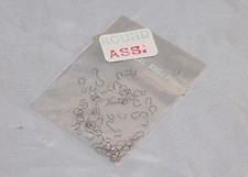 Molla molle crick bariletto