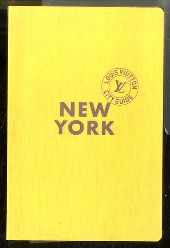 New york louis vuitton - york., city