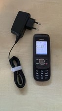 Nokia 2220s 590 nero - 2220s,