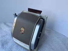Linhof Super Rollex 6x9 cm 2