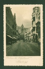 Vipiteno corso centrale - vipiteno,