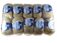 GOMITOLI LANA/ACRILICO/ALPACA
