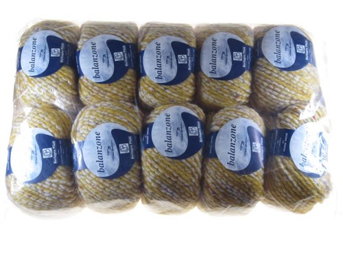 Gomitoli lana acrilico alpaca - gomitoli, lana/acrilico/alpaca