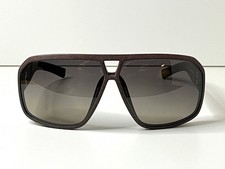 MYKITA MYLON - Occhiali da