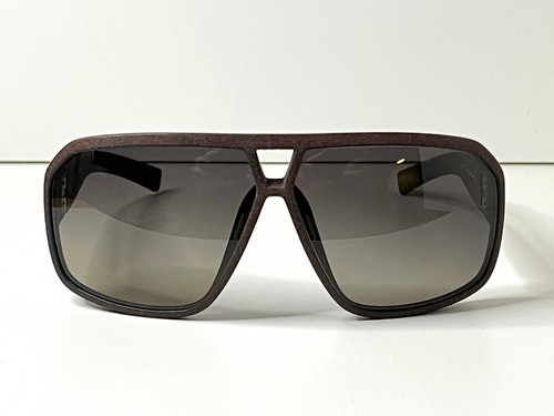 Mykita mylon occhiali da - mykita,