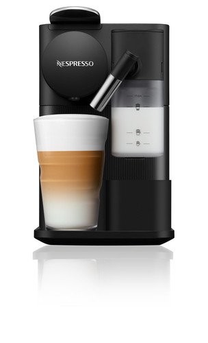 Nespresso macchine caffé - nespresso,