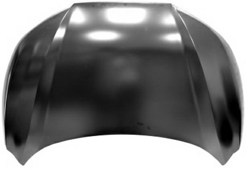 Cofano anteriore per nissan - per,