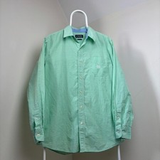 Camicia chaps ralph - chaps, lauren