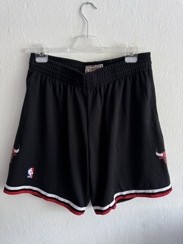 Pantaloncini basket - pantaloncini, da
