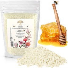 Eco Lux UK - Pellet Di Cera