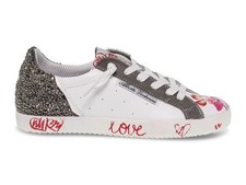 Sneakers Alberto Venturini