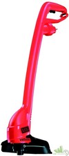 TAGLIABORDI RASAERBA ELETTRICO