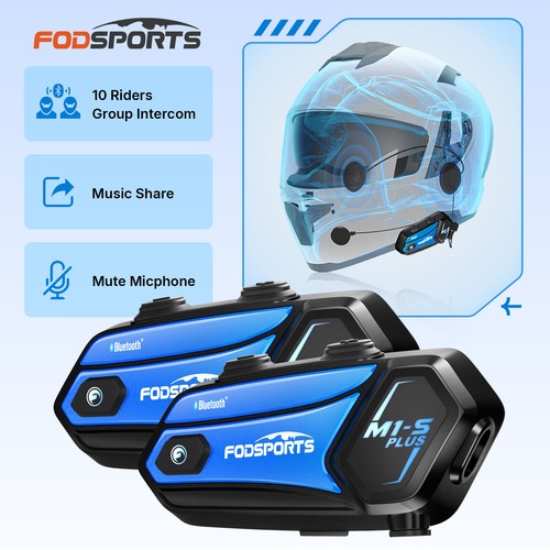 2000m plus bluetooth - m1-s,