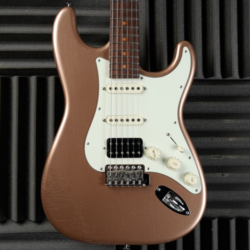 Suhr classic antico tostato - suhr, s