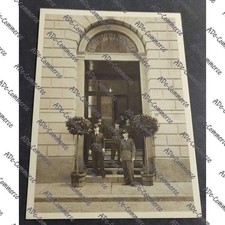 Cartolina vercelli collegio - vercelli,