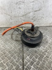 113201 Motore Super Soco CPx
