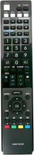 GA841WJSA - Telecomando Di