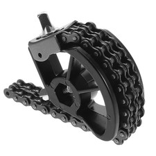  Pad Batteria Elettronica Grancassa Drum Elettronico Pedale Del Tamburo