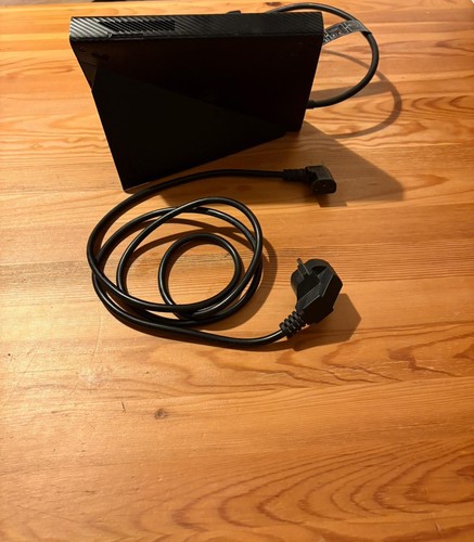 Asus rog mobile rtx - rog, 3080