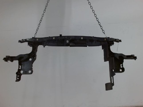 Cofano anteriore - cofano,