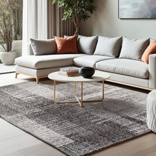 Olivo shop tappeto - olivo.shop,