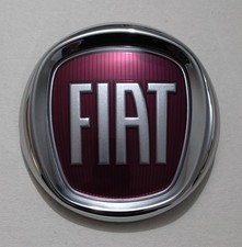 FREGIO STEMMA LOGO EMBLEMA