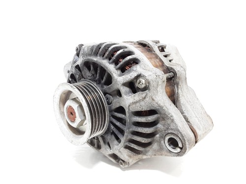 Alternatore per opel agila - per,