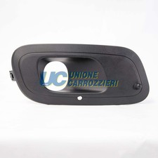 735537031 Griglia paraurti