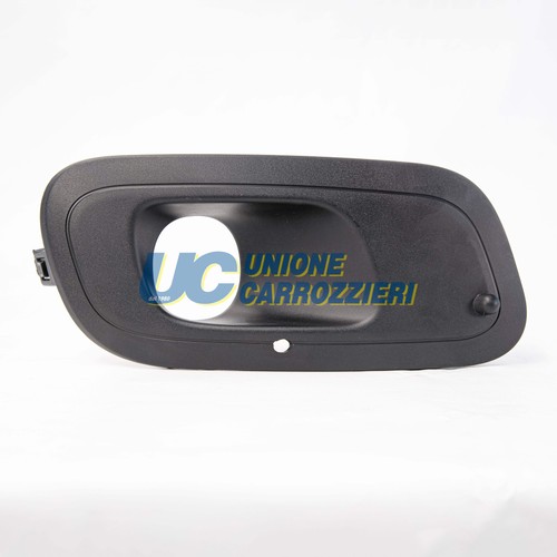 735537031 griglia paraurti - 735537031,