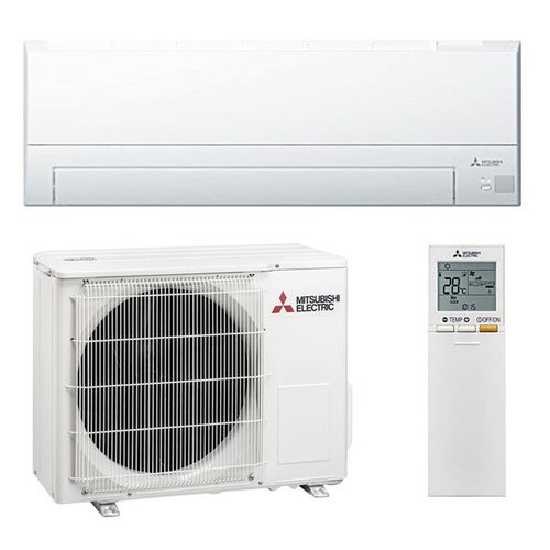Mitsubishi electric - mitsubishi,