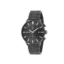 Mens Wristwatch LIU JO LUXURY